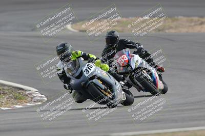 media/Feb-17-2024-CRA (Sat) [[6e7e878ca5]]/Race/Race 5/